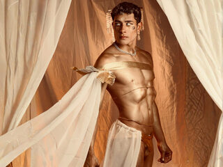 Jones Austin profile