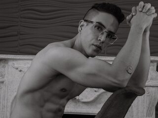 Luca Morettii profile