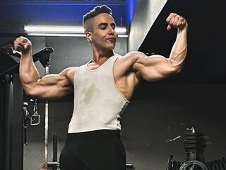 Luca Morettii profile