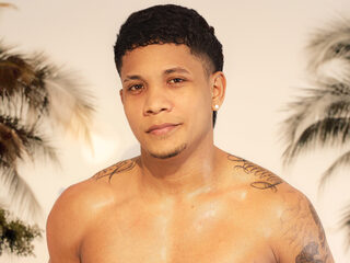 Jean Silva - Flirt4Free cam model profile and statistics