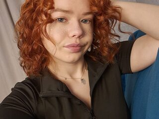 Rosalee Colafrancesco webcam model