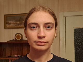 Kiesha Slomba Live Webcam on Flirt4Free