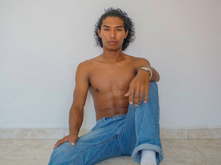 Matias Blake profile