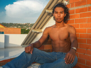 Matias Blake