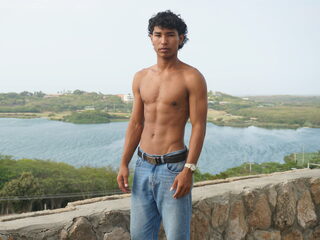 Matias Blake profile