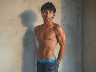 Matias Blake profile