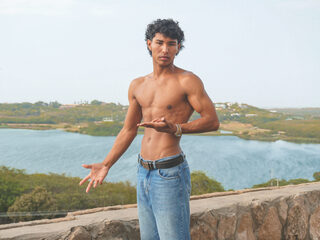 Matias Blake profile