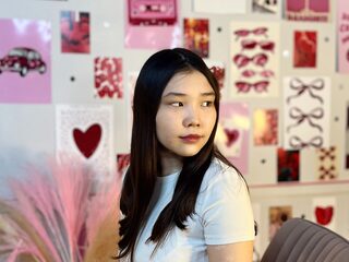 Syble Fukuroku live cam model at Flirt4Free