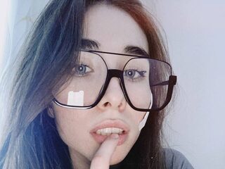 Ashley Ro