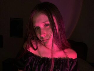 Nga Jeantet Live Webcam on Flirt4Free