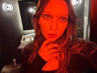 Yael Lunden Live Webcam on Flirt4Free