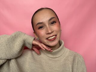 Watch Mao Searls live on cam on Flirt4Free