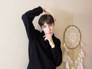 Mark Branston profile