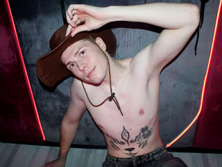 Hector Spencer profile