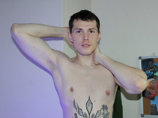 Hector Spencer profile