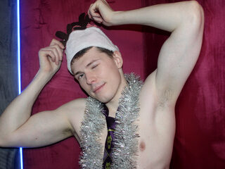 Hector Spencer profile