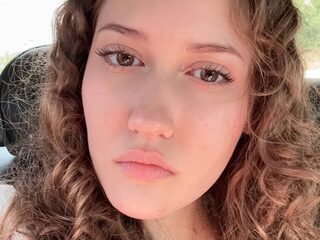 Watch Reginia Rubright live on cam on Flirt4Free