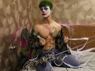 Levi Manning profile