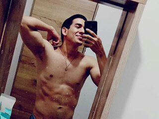 Watch Mikee Scooth live on cam on Flirt4Free