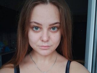 Barbar Gifford live cam model at Flirt4Free