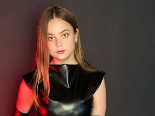 Barbar Gifford Live Webcam on Flirt4Free