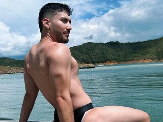 Paul Germanotta profile