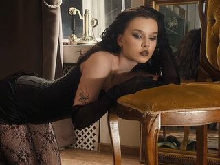 Carlene Rohrs webcam model