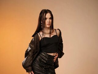 Carlene Rohrs