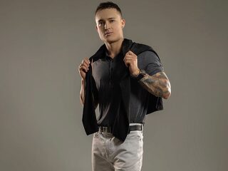 Allanx Ferrer profile