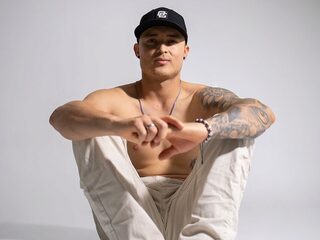 Allanx Ferrer profile