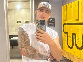 Allanx Ferrer profile