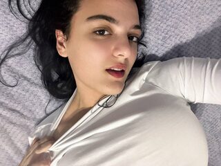 Alessandra Catal... Live Webcam on Flirt4Free