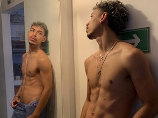 Marlon Teixeiraaa profile