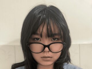 Tamie Livengood webcam