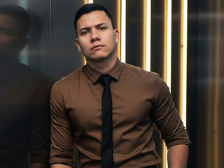 Sebastian Deville profile