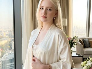 Kattie Zacherl Live Chat on Flirt4Free