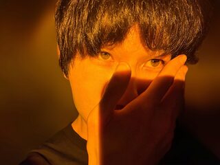 Yugo Lin live cam model at Flirt4Free