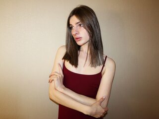 Roxy Morris Live Webcam on Flirt4Free