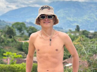 Mathias Key profile