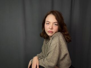 Watch Destiny Cata live on cam on Flirt4Free