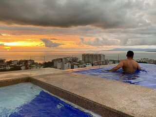 Milan Stonne profile