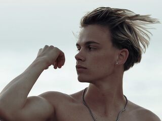 Tibby Duran profile