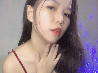 Watch Lia Engel live on cam on Flirt4Free