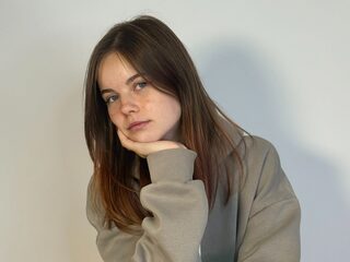 Charlene Brodish webcam