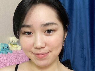 Devin Windes Live Webcam on Flirt4Free