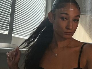 Watch Katie Spence live on cam on Flirt4Free