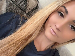 Goddess Sash