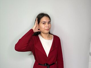 Dan Soules - Flirt4Free cam model profile and statistics