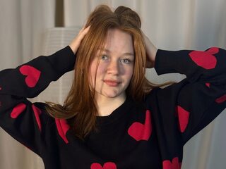 Linsey Storts Live Webcam on Flirt4Free