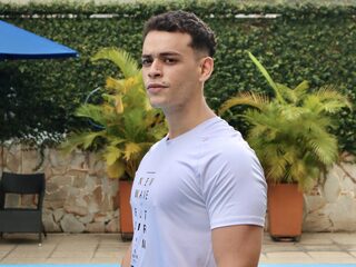 Liam Rosetti profile